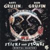 Dave Grusin And Don Grusin-0