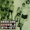 Devo-0