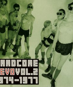 Devo-0