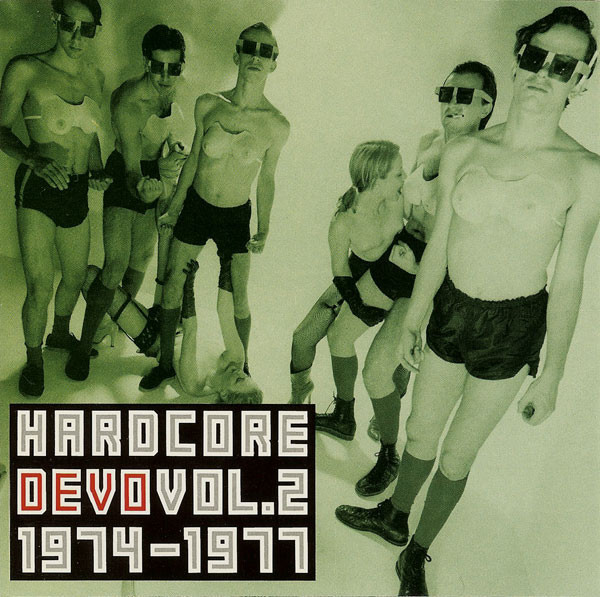 Devo-0
