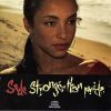 Sade-0