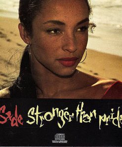 Sade-0