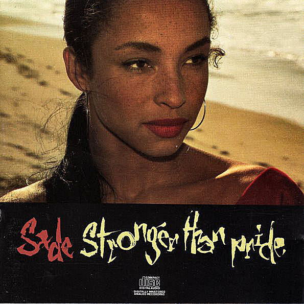 Sade-0