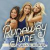 Runaway June-0