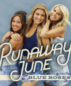 Runaway June-0