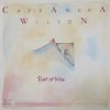 Cassandra Wilson-0