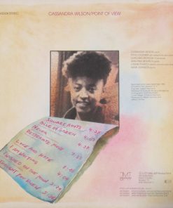 Cassandra Wilson-1