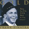 Frank Sinatra-0