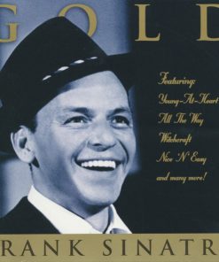 Frank Sinatra-0