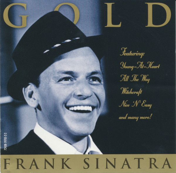 Frank Sinatra-0