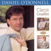 Daniel O'Donnell-0