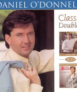 Daniel O'Donnell-0