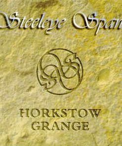 Steeleye Span-0