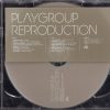 Playgroup-0