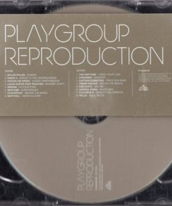 Playgroup-0