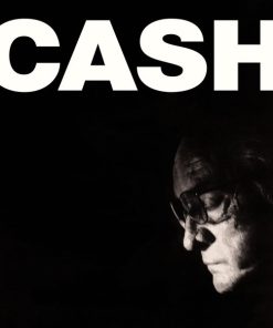 Johnny Cash-0