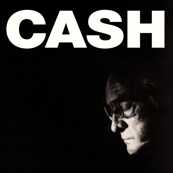 Johnny Cash-0