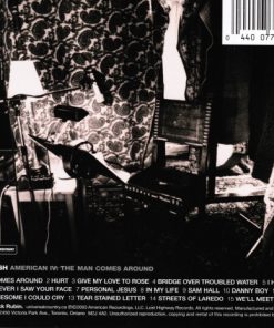 Johnny Cash-1