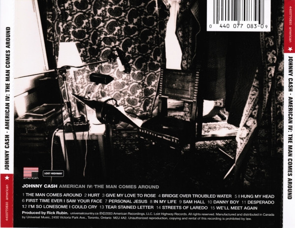 Johnny Cash-1
