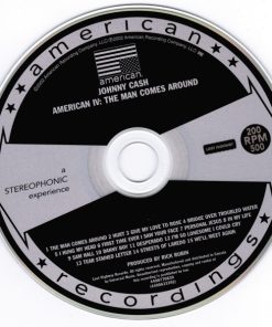 Johnny Cash-2