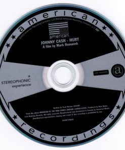 Johnny Cash-4