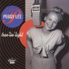 Peggy Lee-0