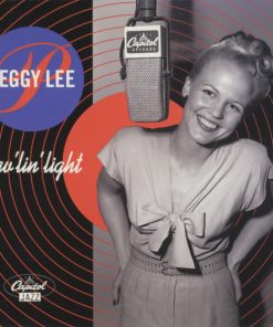 Peggy Lee-0
