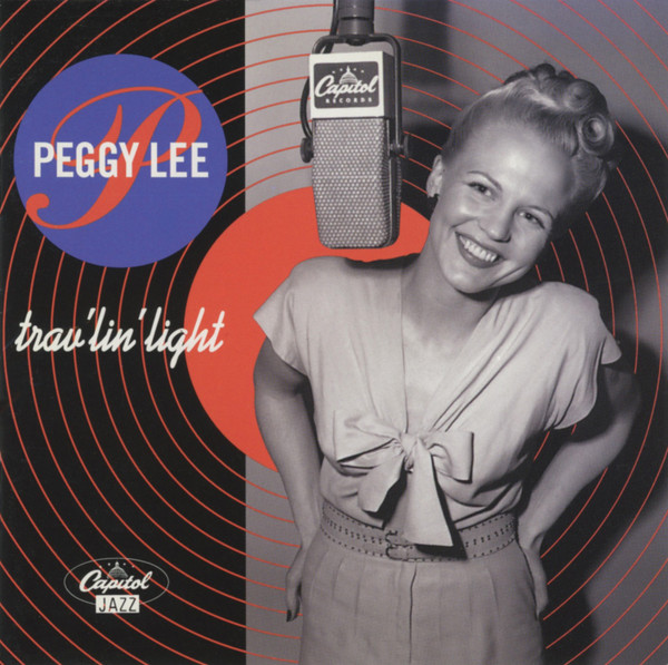 Peggy Lee-0
