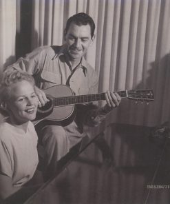 Peggy Lee-1