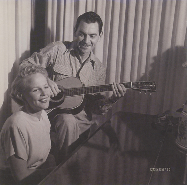 Peggy Lee-1