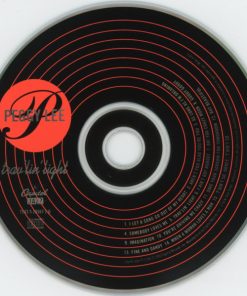 Peggy Lee-2