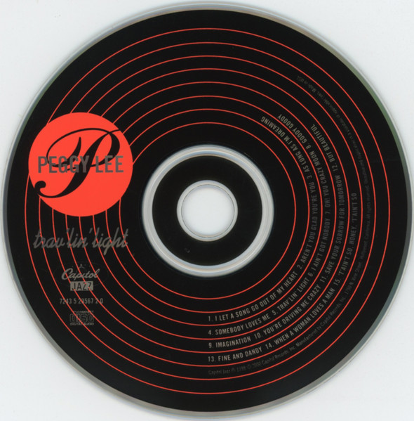 Peggy Lee-2