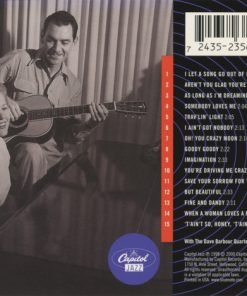 Peggy Lee-3