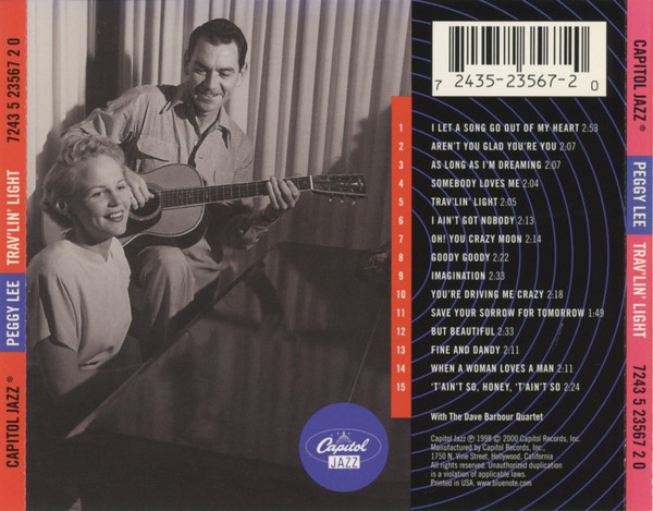 Peggy Lee-3