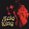 Acid King / Altamont-0