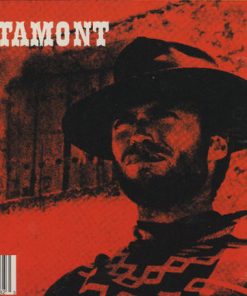 Acid King / Altamont-1