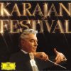 Herbert von Karajan, Berliner Philharmoniker-0