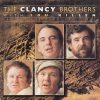 The Clancy Brothers With Lou Killen*-0