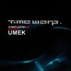 Umek-0