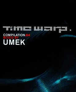 Umek-0