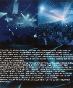 Umek-2