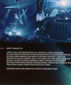 Umek-3