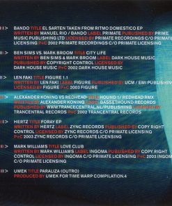 Umek-4