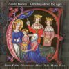 Emma Kirkby, Westminster Abbey Choir*, Martin Neary (2)-0