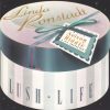 Linda Ronstadt With Nelson Riddle & His Orchestra*-0