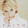 Faith Hill-0