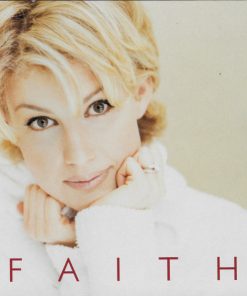 Faith Hill-0