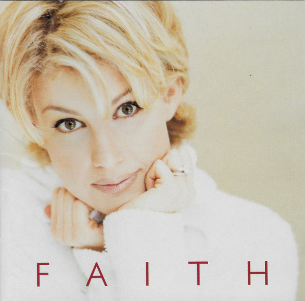 Faith Hill-0
