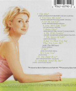 Faith Hill-1