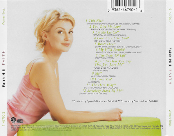 Faith Hill-1